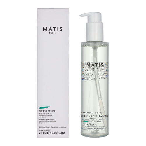 Matis paris MATIS Paris Réponse Pureté Perfect-Light Essence