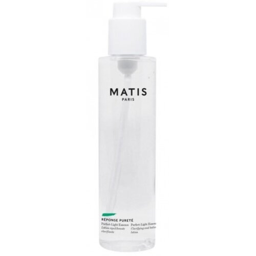 Matis paris MATIS Paris Réponse Pureté Perfect-Light Essence 200ml Matis paris MATIS Paris Réponse Pureté Perfect-Light Essence 200ml