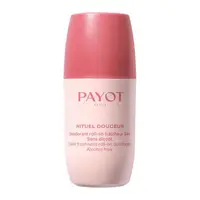 PAYOT Rituel Douceur Deodorant Roll-on Fraîcheur 24H