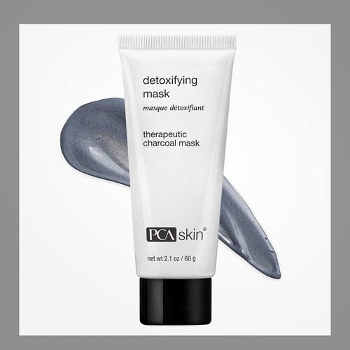 PCA SKIN PCA SKIN Detoxifying Mask