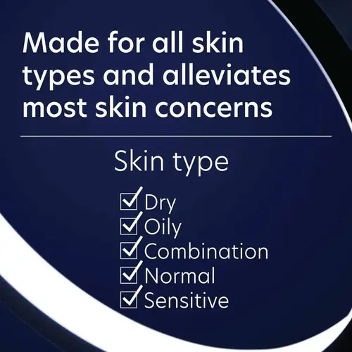 PCA SKIN PCA SKIN Detoxifying Mask – 60 g PCA SKIN PCA SKIN Detoxifying Mask – 60 g