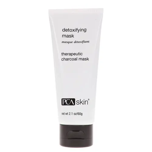 PCA SKIN PCA SKIN Detoxifying Mask – 60 g PCA SKIN PCA SKIN Detoxifying Mask – 60 g