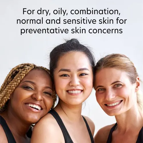 PCA SKIN PCA SKIN Hydrating Mask – 60 g PCA SKIN PCA SKIN Hydrating Mask – 60 g