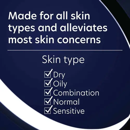 PCA SKIN PCA SKIN Hydrating Mask – 60 g PCA SKIN PCA SKIN Hydrating Mask – 60 g