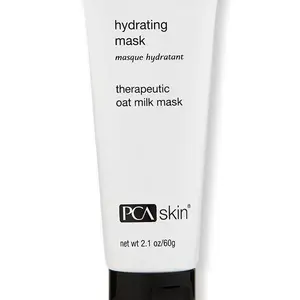 PCA SKIN PCA SKIN Hydrating Mask