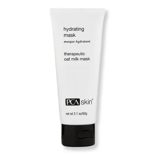 PCA SKIN PCA SKIN Hydrating Mask
