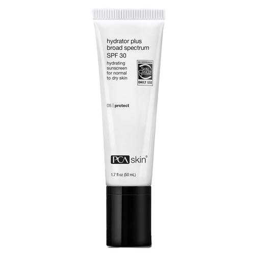 PCA SKIN PCA Skin Hydrator Plus Broad Spectrum SPF30 PCA SKIN PCA Skin Hydrator Plus Broad Spectrum SPF30