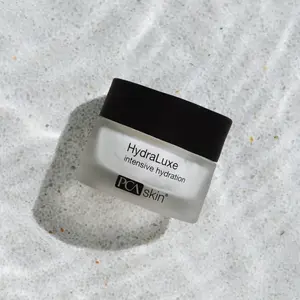 PCA SKIN PCA Skin HydraLuxe – Intensief hydraterende crème