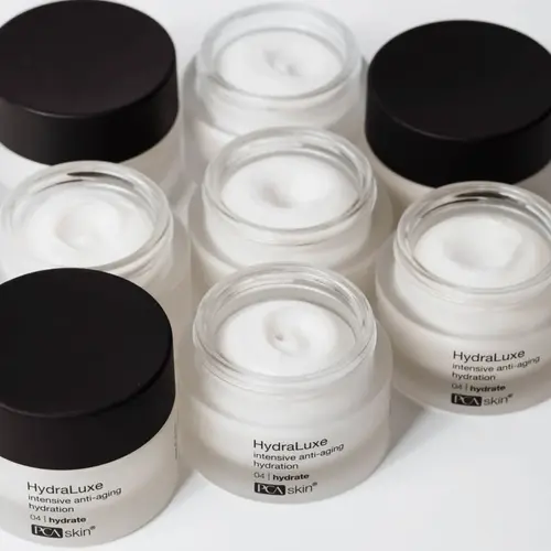 PCA SKIN PCA Skin HydraLuxe 53 ml | Intensief hydraterende crème PCA SKIN PCA Skin HydraLuxe 53 ml | Intensief hydraterende crème