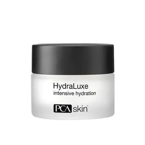 PCA SKIN PCA Skin HydraLuxe 53 ml | Intensief hydraterende crème PCA SKIN PCA Skin HydraLuxe 53 ml | Intensief hydraterende crème