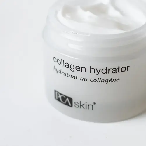 PCA SKIN PCA Skin Collagen Hydrator 48,2 g | Voedende crème PCA SKIN PCA Skin Collagen Hydrator 48,2 g | Voedende crème