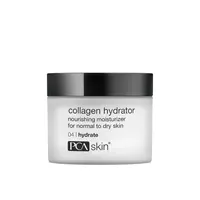 PCA Skin Collagen Hydrator – Voedende crème