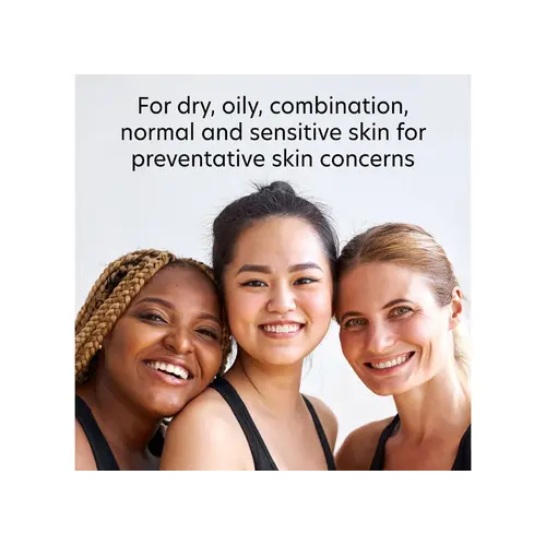 PCA SKIN PCA Skin Clearskin 48,2 g | Crème voor onzuivere huid PCA SKIN PCA Skin Clearskin 48,2 g | Crème voor onzuivere huid