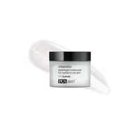 PCA Skin Clearskin – Lightweight Moisturiser