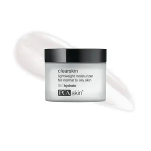 PCA SKIN PCA Skin Clearskin – Lichte moisturizer