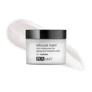 PCA SKIN PCA SKIN Silkcoat balm
