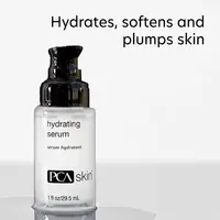 PCA Skin Hydrating Serum