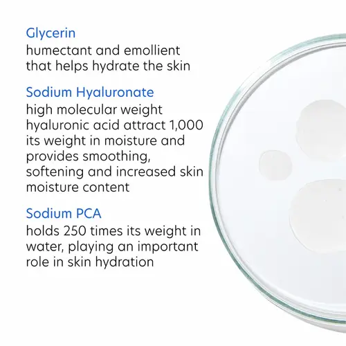 PCA SKIN PCA Skin Hydrating Serum 29.5 ml – Lightweight Hydration PCA SKIN PCA Skin Hydrating Serum 29.5 ml – Lightweight Hydration