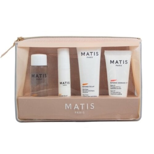 Matis paris Matis Travel ritual kit - Eclat Matis paris Matis Travel ritual kit - Eclat