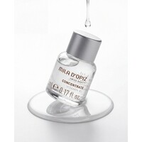 Mila d'Opiz Ampoule concentrate Vitamine B3