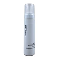 Mila D'Opiz White Shade Vision Cleansing Foam