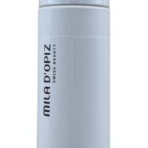 Mila d'Opiz Mila D'Opiz White Shade Vision Cleansing Foam