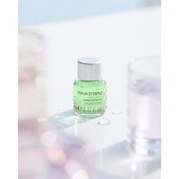 Mila d’Opiz Purifying Concentrate 5 ml