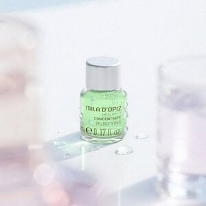 Mila d'Opiz Mila d’Opiz Purifying Concentrate 5 ml Mila d'Opiz Mila d’Opiz Purifying Concentrate 5 ml
