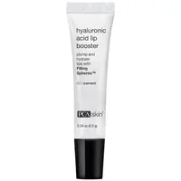 PCA Skin Hyaluronic Acid Lip Booster 6,8 g