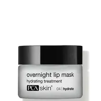 PCA Skin Overnight Lip Mask 13 g