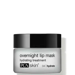 PCA SKIN PCA Skin Overnight Lip Mask 13 g PCA SKIN PCA Skin Overnight Lip Mask 13 g