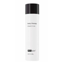 PCA Skin Body Therapy 198,4 g