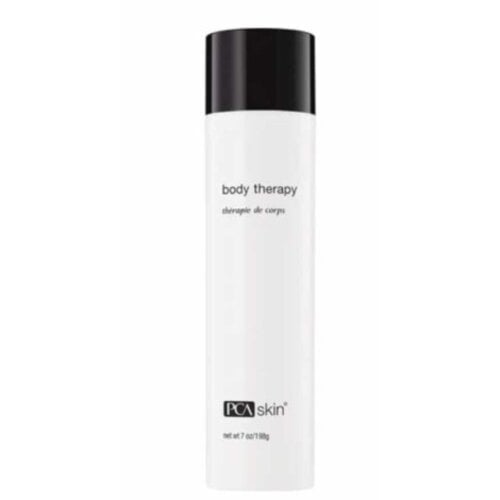PCA SKIN PCA Skin Body Therapy 198,4 g