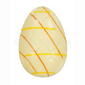 Picasso eieren in tubo - 30 gr