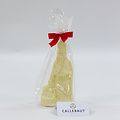 Chocolade Sint 8 x 250 gr - fijne Callebaut chocolade