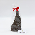 Chocolade Sint 8 x 250 gr - fijne Callebaut chocolade