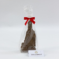 Chocolade Sint 8 x 250 gr - fijne Callebaut chocolade