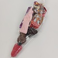 Sinterklaaspakketje - tipzakje groot- ideaal geschenk voor kinderen