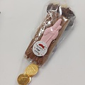 Sinterklaaspakketje - tipzakje extra- ideaal geschenk voor kinderen