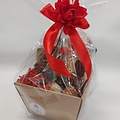 Verrassing van PIET