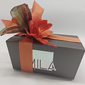 Ballotin herfstpralines assorti 1 kg - staffelskorting