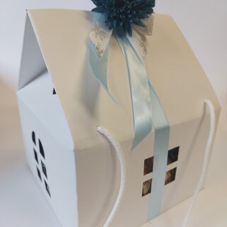 Kerst- en eindejaarsgeschenken
