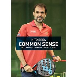 Common sense (English)