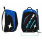 Mochila Padel Bag Titania 2021