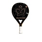 Black Crown Black Crown Piton 1.0 Padel Racket