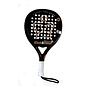 Black Crown Black Crown Piton Junior Padel Racket