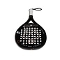 Black Crown Black Crown Piton Junior Padel Racket