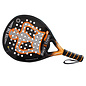 Black Crown Black Crown Piton Air Padel Racket