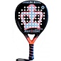 Black Crown Black Crown Piton Attack Plus Padel Racket