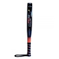 Black Crown Black Crown Piton Attack Plus Padel Racket